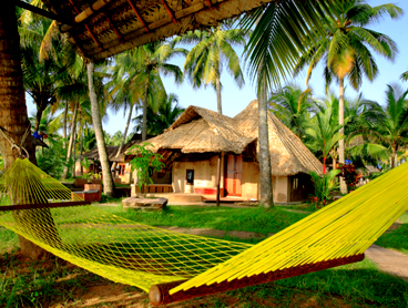 Best kerala tour packages for family