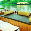 backwater tour packages